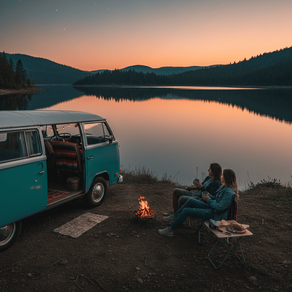 Optimiser sa valise cabine : gagnez 50% de place facilement