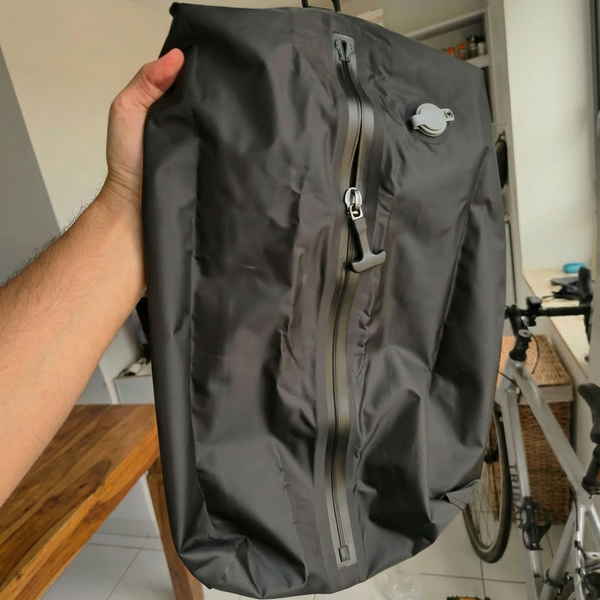 Partagé par notre communauté