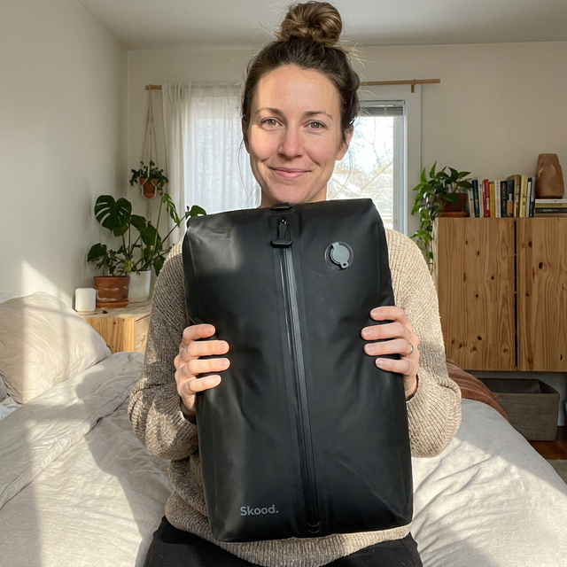 Partagé par notre communauté