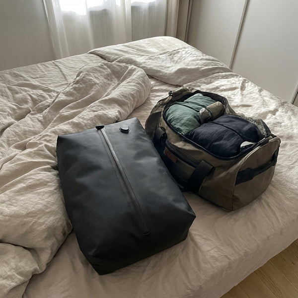 Partagé par notre communauté