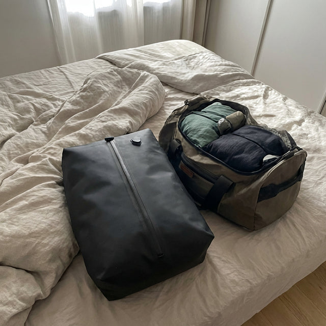 Partagé par notre communauté