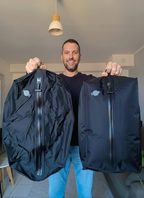 Partagé par notre communauté