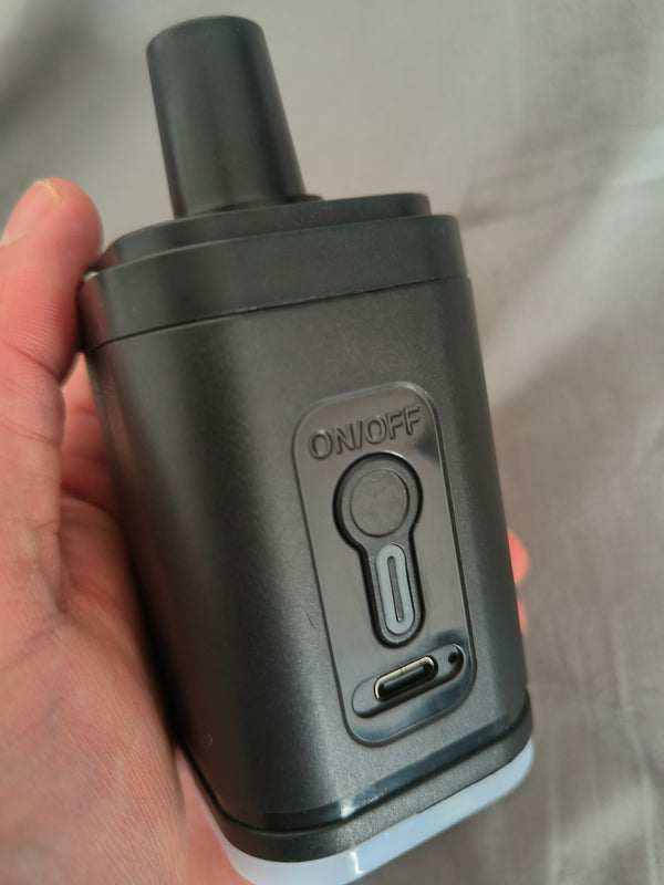 Partagé par notre communauté