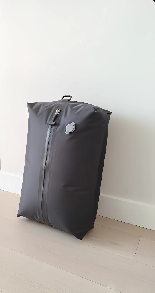 Partagé par notre communauté