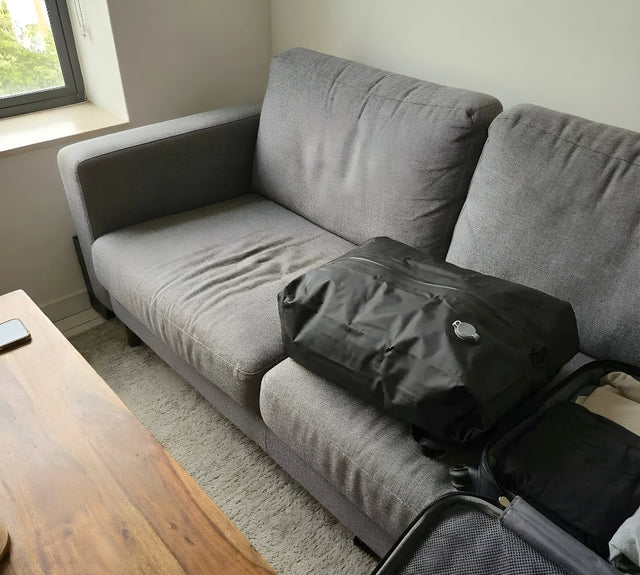 Partagé par notre communauté