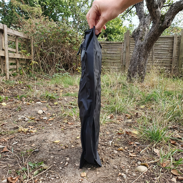 Partagé par notre communauté